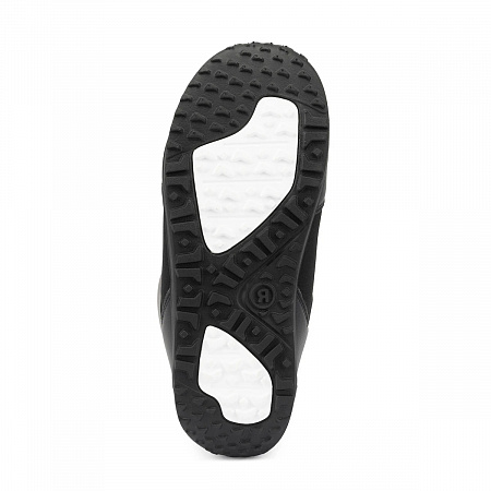 Ботинки для сноуборда RIDE Harper Ботинки для сноуборда RIDE Harper